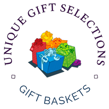 Unique Gift Selections