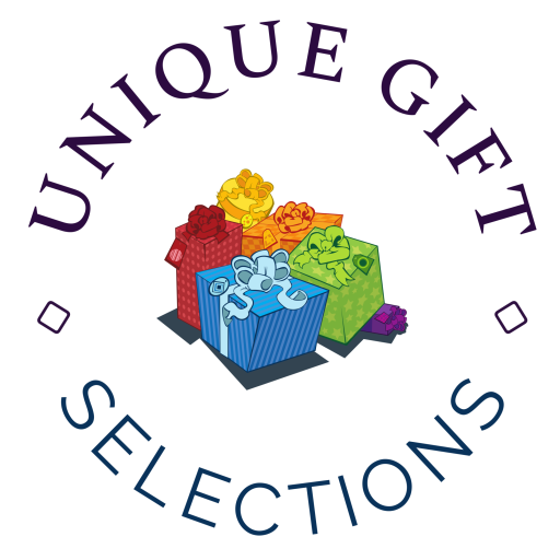 Unique Gift Selections