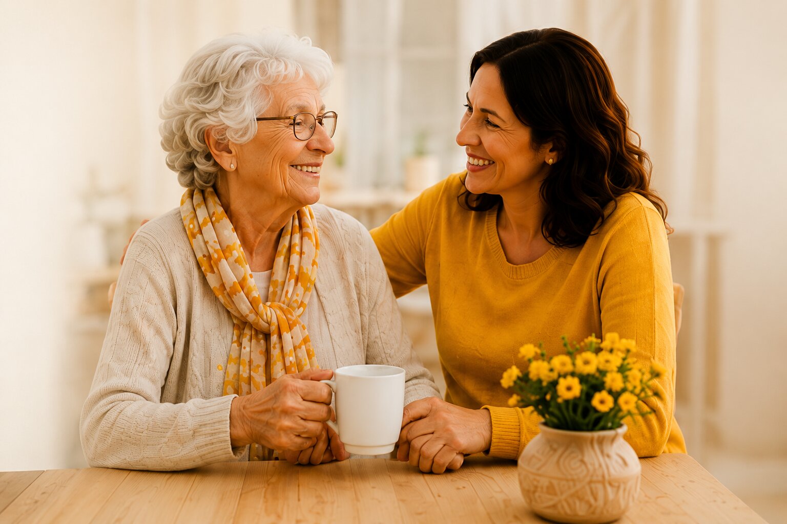 SeniorAssistance-mug