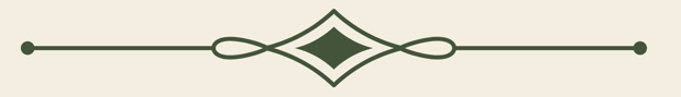 essential line