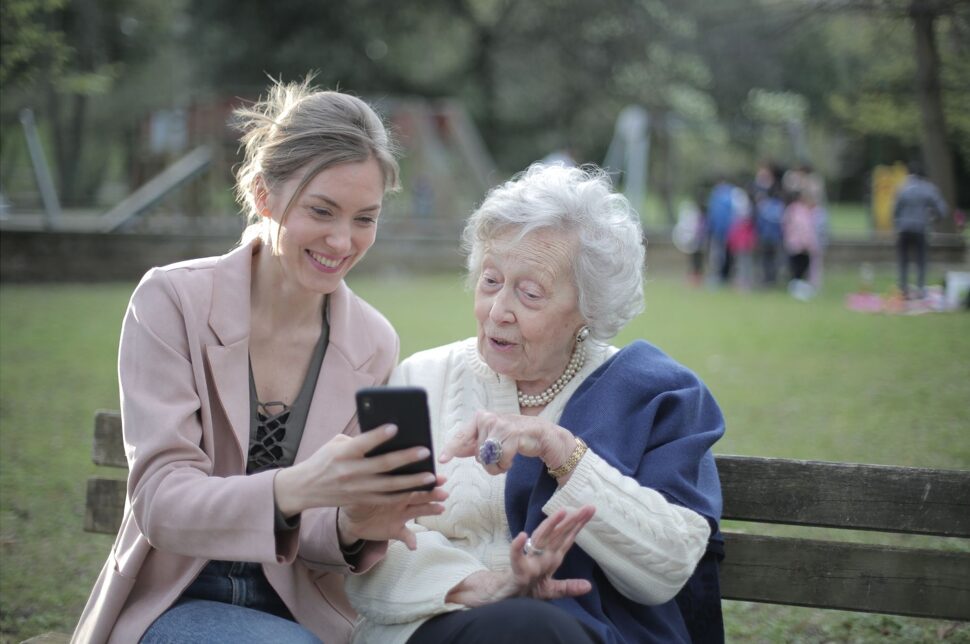 socialmediasenior