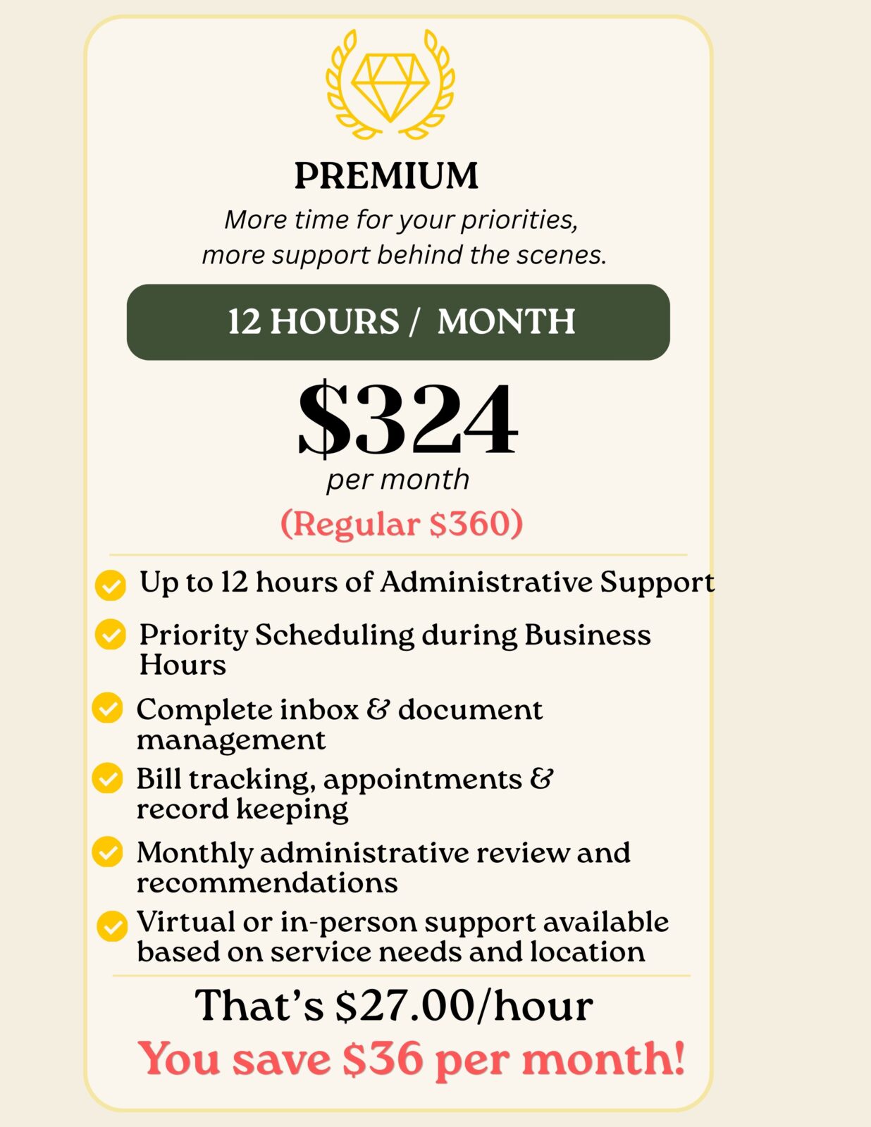 2-Premium